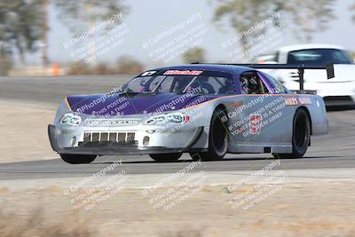 media/Oct-20-2024-Speed Ventures (Sun) [[868654b27b]]/Green/Session 2 (Off Ramp Exit)/